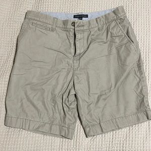 Tommy Hilfiger shorts